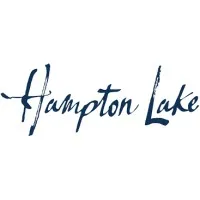 Hampton Lake Community Association