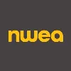 NWEA NWEA