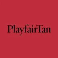 PlayfairTan
