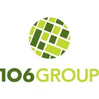 106 Group