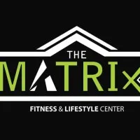 The Matrix Gym
