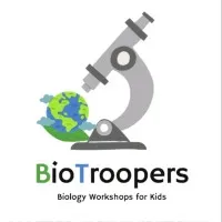 BioTroopers Inc.