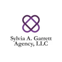 Sylvia A. Garrett & Associates Agency, LLC