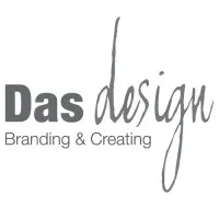 DAS DESIGN Dubai, United Arab Emirates