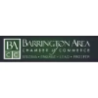Barrington Area Chamber of Commerce