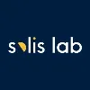 Solis Lab Co., Ltd. Solis Lab Co., Ltd.