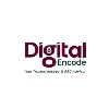 Digital Encode Limited Digital Encode Limited