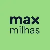 Maxmilhas Maxmilhas