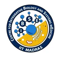 IBSE: Centre for Integrative Biology and Systems medicinE