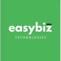 EasyBiz Technologies