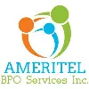 AMERITEL BPO Services Inc. AMERITEL BPO Services Inc.