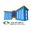 Google Developer Groups on Campus COMSATS University, Attock Campus Google Developer Groups on Campus COMSATS University, Attock Campus