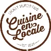 Cuisine en Locale Cuisine en Locale