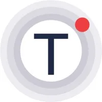 Trendo. Outsourced Marketing Team