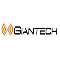 Giant Technologies Company Limited