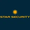 Star Security