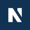NSSA Professionals NSSA Professionals