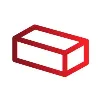 RedBrick Staffing RedBrick Staffing