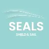 SEALS