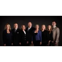 Yorba Linda Insurance Services, Inc.
