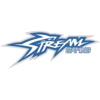 Stream Universe Medan, Indonesia