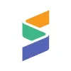 Seller Snap, Inc. Seller Snap, Inc.