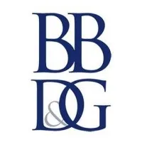 Bleakley Bavol Denman & Grace, Attorneys at Law