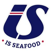 IS Seafood