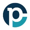 Procurement Co. Procurement Co.