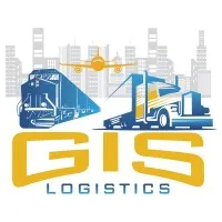 GIS LOGISTICS