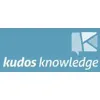 Kudos Knowledge Pty Ltd Kudos Knowledge Pty Ltd