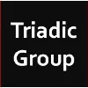 Triadic Group - Contact Center & CX Consulting & Advisory