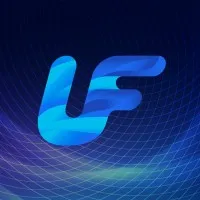 UserFunction