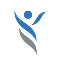 Silver Pain Centre
