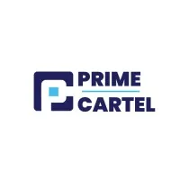 Prime Cartel