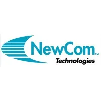 NewCom Technologies, Inc. NewCom Technologies, Inc.
