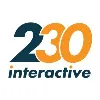 230 Interactive 230 Interactive