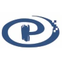 Paragon Dynamics Info Systems