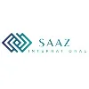 SAAZ International Marketing INC. SAAZ International Marketing INC.