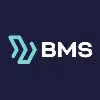 BMS-IT Ltd BMS-IT Ltd