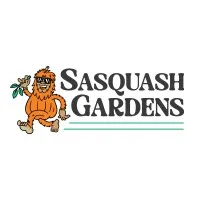 Sasquash Gardens
