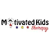 Motivated Kids Therapy Motivated Kids Therapy