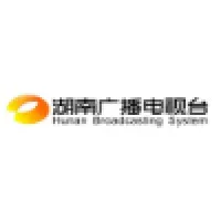 Hunan Tv&Broadcast Intermediary Co., Ltd