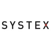 Systex Information (H.K.) Ltd.