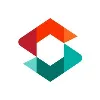 Syncontext Supply Chain Syncontext Supply Chain