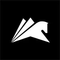 Santa Anita Park Santa Anita Park