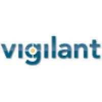 Vigilant, Inc.