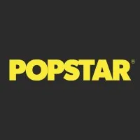Popstar Popstar