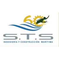 STS Marine Works STS Marine Works