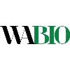 WABIO Technology WABIO Technology